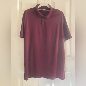 Old Navy Go-Dry Polo Shirts